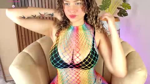 Keny Kitty  Onlyfans Kenayfoxx online show from 03/01/25, 06:13