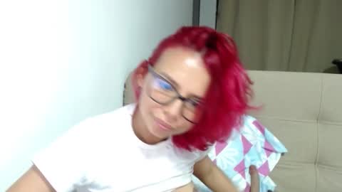 Kenza online show from 09/09/25, 04:01