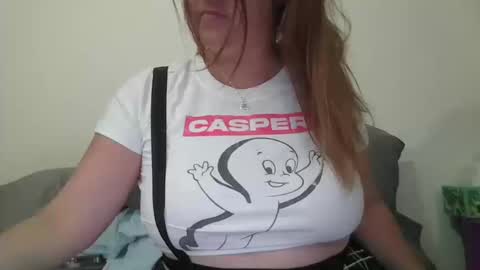 KenzBenz online show from 10/16/25, 05:36