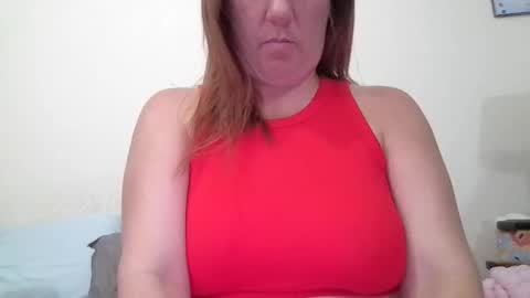 Snapshot of kenzbenz chatting on 01/07/26, 06:54 KenzBenz online show from 01/07/26, 06:54