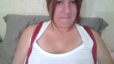 Snapshot of kenzbenz chatting on 01/11/26, 05:07 KenzBenz online show from 01/11/26, 05:07