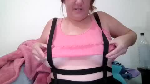 KenzBenz online show from 07/08/26, 05:17