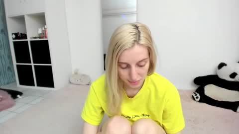 Kenzie online show from 06/28/26, 01:39