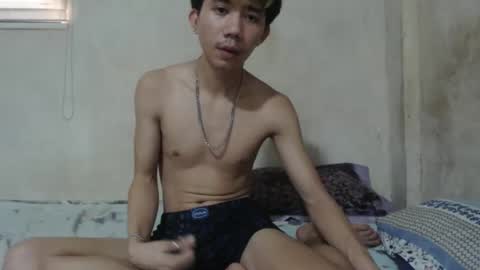 Snapshot of kenzy931455 chatting on 05/22/26, 08:10 kenzy931455 online show from 05/22/26, 08:10
