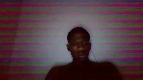 Snapshot of keonuw261682 chatting on 12/28/24, 08:37 keonuw261682 online show from 12/28/24, 08:37