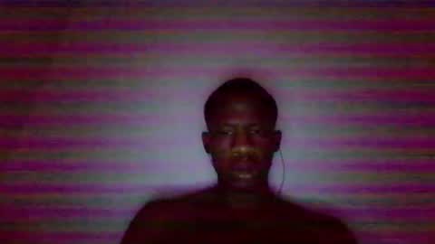 Snapshot of keonuw261682 chatting on 01/02/25, 07:55 keonuw261682 online show from 01/02/25, 07:55