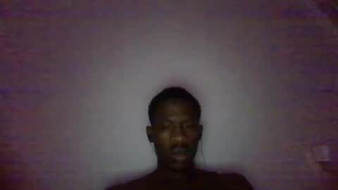 Snapshot of keonuw261682 chatting on 01/15/25, 07:37 keonuw261682 online show from 01/15/25, 07:37