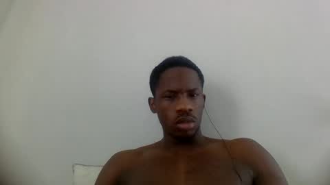 Snapshot of keonuw261682 chatting on 01/15/25, 03:07 keonuw261682 online show from 01/15/25, 03:07