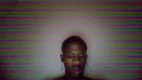 Snapshot of keonuw261682 chatting on 01/17/25, 10:00 keonuw261682 online show from 01/17/25, 10:00