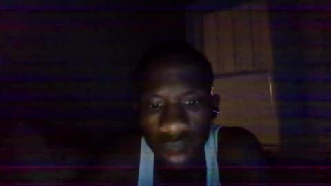 Snapshot of keonuw261682 chatting on 03/08/25, 07:49 keonuw261682 online show from 03/08/25, 07:49