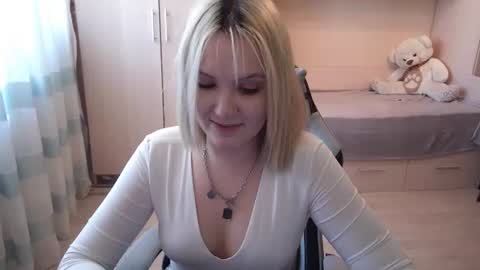 Evelyn online show from 07/07/26, 02:21