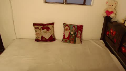 DANIELA online show from 12/11/24, 11:08