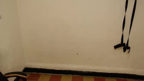 DANIELA online show from 10/26/25, 11:27