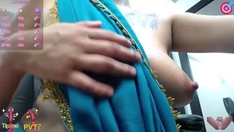 Kerani online show from 12/12/24, 02:44