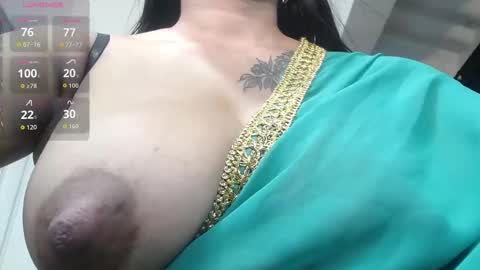 Snapshot of keranimaralaa_ chatting on 03/06/26, 12:01 keranimarala online show from 03/06/26, 12:01