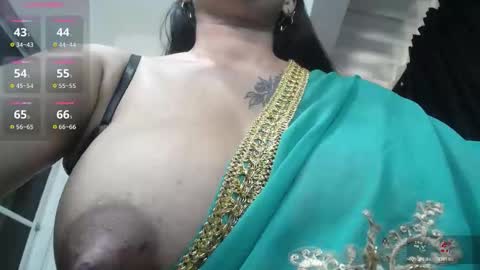 Snapshot of keranimaralaa_ chatting on 03/07/26, 12:02 keranimarala online show from 03/07/26, 12:02