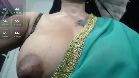 Snapshot of keranimaralaa_ chatting on 04/04/26, 12:57 keranimarala online show from 04/04/26, 12:57