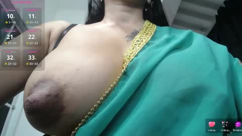 Snapshot of keranimaralaa_ chatting on 04/13/26, 01:05 keranimarala online show from 04/13/26, 01:05