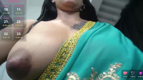 Snapshot of keranimaralaa_ chatting on 04/15/26, 12:23 keranimarala online show from 04/15/26, 12:23