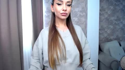 Kerelai online show from 06/01/26, 11:56