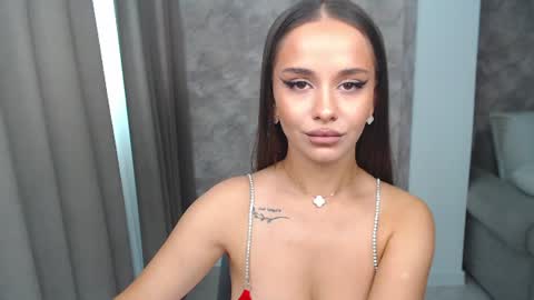 Kerelai online show from 07/21/26, 10:50