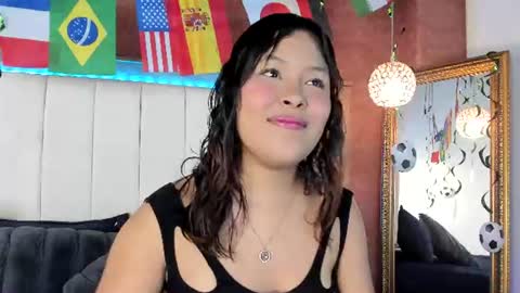 kerlenhot online show from 06/13/26, 03:26