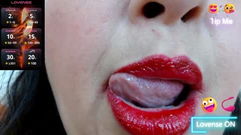 K E R L Y online show from 12/07/24, 07:32