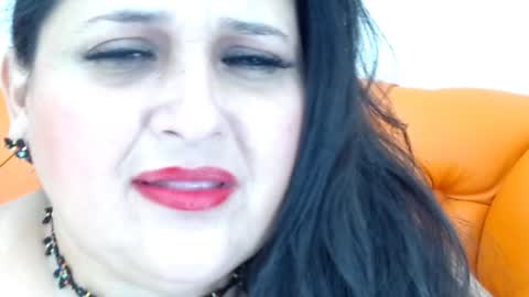 K E R L Y online show from 12/07/24, 11:12