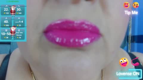K E R L Y online show from 12/16/24, 06:05