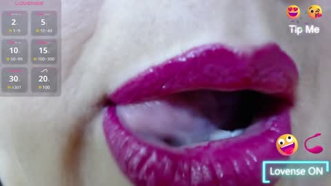 K E R L Y online show from 12/18/24, 04:28