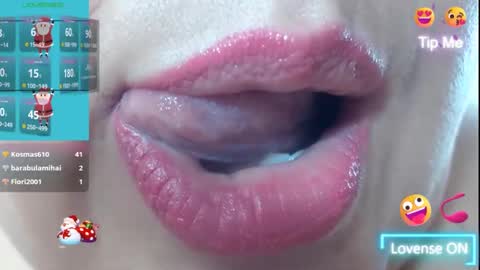 K E R L Y online show from 12/29/24, 06:16