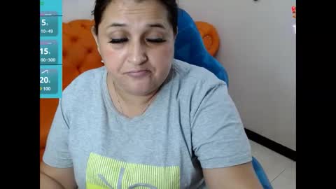 K E R L Y online show from 12/30/24, 06:05