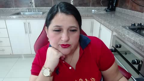 K E R L Y online show from 01/15/25, 12:25