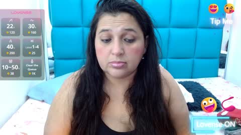 K E R L Y online show from 02/01/25, 07:02