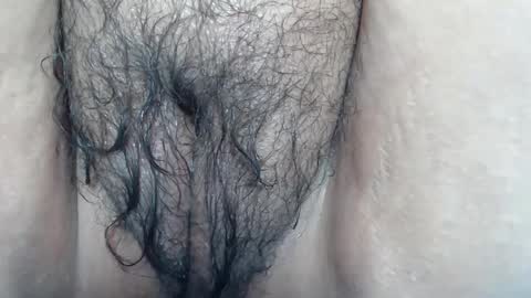 Snapshot of kerly_doll chatting on 09/12/25, 06:08 K E R L Y online show from 09/12/25, 06:08