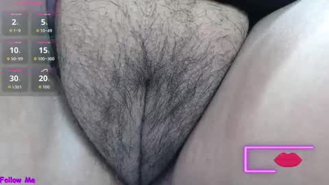 Snapshot of kerly_doll chatting on 11/04/25, 01:21 K E R L Y online show from 11/04/25, 01:21