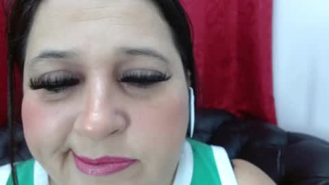 K E R L Y online show from 01/08/26, 12:40