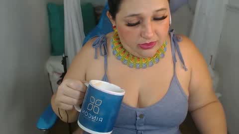K E R L Y online show from 02/25/26, 04:16