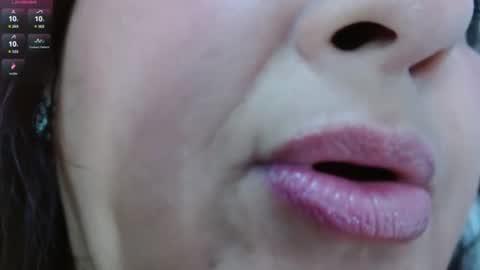 K E R L Y online show from 07/05/26, 02:46