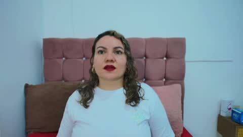 KERLY online show from 05/03/26, 02:12