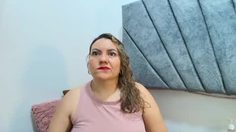 KERLY online show from 06/05/26, 01:50