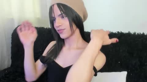 Kerly online show from 10/07/25, 04:37