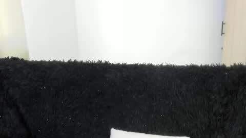 Kerly online show from 10/16/25, 08:21