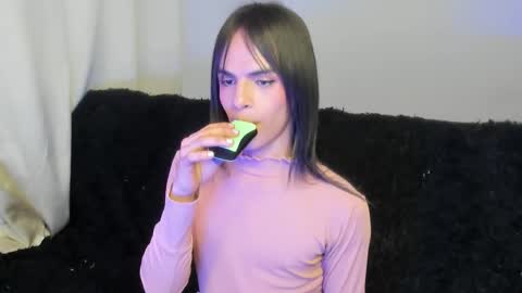 Kerly online show from 11/26/25, 11:50