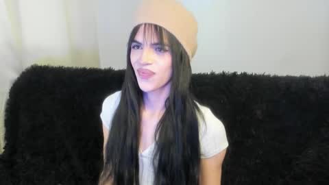 Kerly online show from 12/20/25, 09:33