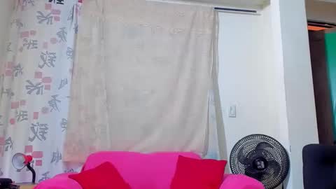 Kerlysmith24 online show from 06/05/26, 01:28