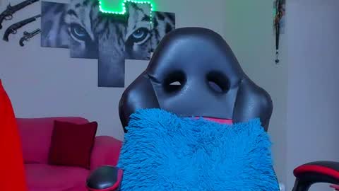 Kerlysmith24 online show from 06/30/26, 01:45