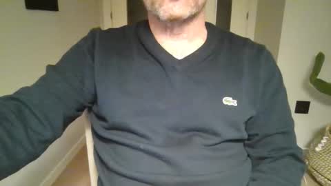 Snapshot of kermitgp3 chatting on 12/05/25, 05:42 Anton online show from 12/05/25, 05:42