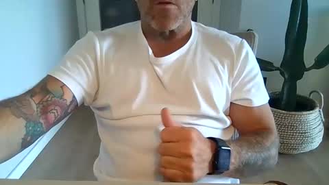 Anton online show from 06/06/26, 10:53