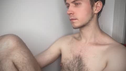 Kero online show from 10/30/25, 06:41